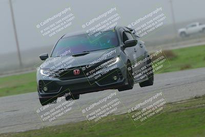 media/Dec-13-2025-OnGrid (Sat) [[98be3c0626]]/Group 2 Yellow/Sweeper/